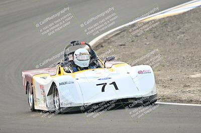 media/Jan-26-2025-CalClub SCCA (Sun) [[cfcea7df88]]/Group 6/Race/